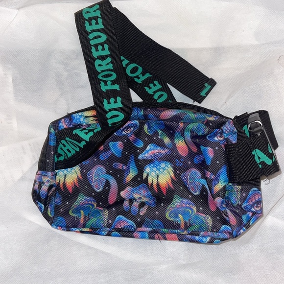 ALF Fanny Pack! NIB! Have a Nice Trip! - Picture 2 of 5